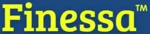 Finessa
